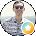 Norman Chung Avatar