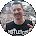 Jesse Patrick, Thrash Elitist Avatar