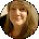 Rhonda Hansen Avatar