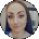 Ashley Richard Avatar