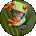 Kirsten Avatar