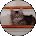mark rerick Avatar