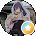 Thang Avatar