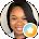 Ashley Mayo Avatar