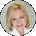 Barbara St.John Avatar