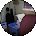 Renee Horowitz Avatar