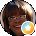 Beverly Wade Avatar