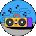 Janet Vita Avatar