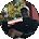 dennis Broussard Avatar