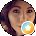 Brittney Avatar