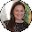 Amy Ballard Perry Avatar
