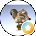gary holbrook Avatar