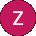 Ziying Yin Avatar