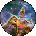 andres flores Avatar