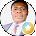 Lookman Adetunji Avatar