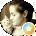 Alexandra Lachner Avatar