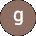 goober jones Avatar
