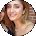 Mayra Estrada Avatar