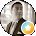 Mark Montez Avatar