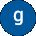 gapalong Avatar