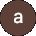 anthony cook Avatar