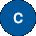 charles crow Avatar