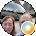 Carey Woolsey Avatar