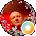 Benjamin Ozegowsky Avatar