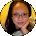 mai tran Avatar