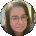JoAnn Pierce Avatar