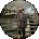 Darran Trouter Avatar