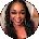 Holly Glenn Avatar