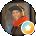 Dr.Teresa Arnett Avatar