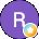 Resse Cooper Avatar