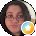 Carmen Cook Avatar