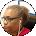 Deborah Spears Avatar