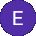 Ellen Chapman Ford Avatar