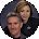 Patrick & Jeani Powell Avatar