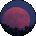 Full Moon Avatar