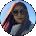 Angela BFerrer Avatar