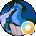 Matt Avatar