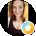 Stephanie Dolenga Avatar