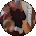 Taela Williamson Avatar