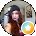 Erika .Davis Avatar