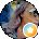 Elisha York Avatar