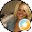 Amanda Vilander Avatar