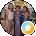 Rosalba Herrera Avatar