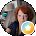 Michelle Meierdiercks Avatar
