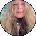 Rebecca Hoffberger Avatar