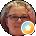 Susan Dixon Avatar